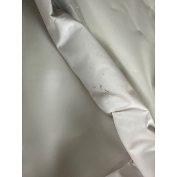 Pack it freezer lunch bag leopard print - Picture 5 of 5